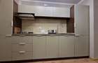 GARSONIERA DUBLA TIP STUDIO  METROU ZONA TIMPURI NOI - 2