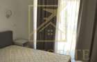 Apartament 2 Camere | Fabrica de Glucoza - 3
