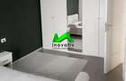 Apartament de vanzare 2 camere balcon Sibiu Selimbar - 4