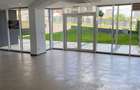 Spatiu comercial SAD, 75mp , zona Baader - 2