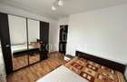 Apartament cu 2 camere de vânzare | Cartierul Grigorescu - 5