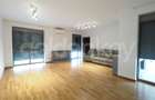 Apartament modern cu 4 camere si garaj in complex rezidential - 2