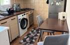 Apartament cochet cu doua camere, Piata Progresul, 85.000€ - 3