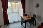 Garsoniera | Exigent Plaza Faza 3 | Parter | Pet-Friendly - 5