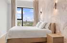 REA1026134 Apartament  superb 3 camere One Verdi Park I Design modern I Floreasc - 13