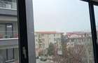Aviației Apartament 3 camere Lux cu Terasă și Dotări Moderne - 14