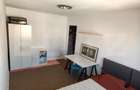 Apartament 4 camere | 79 mp, | Etaj 4, Centrul Civic – Brașov