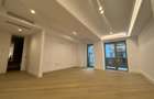 3 CAMERE LUX| 90 mp -Cortina 126| EROU IANCU NICOLAE - 2