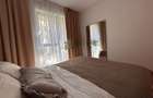APARTAMENT 2 CAMERE | MOBILAT SI UTILAT PREMIUM | CASA PRESEI