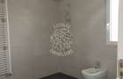 Casa Noua 4 camere 160 mp-teren 400 mp-Zona Str. Ghinzii - 5