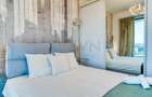 REA1024032 Apartament  HIigh End 2 camere I One Mircea Eliade - 19