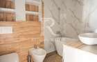 Apartament 2 camere | parcare subterana | Onestilor | Oradea