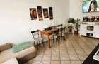 Apartament 2 camere de vanzare in Decebal Oradea, Oradea - 2