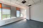 Inchiriere birou 200 mp, zona Nerva Traian - Vitan Mall, Comision 0% - 2