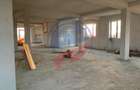 Spatiu pretabil Camin pentru batrani, spital privat, clinica, etc... - 7