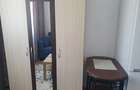 Inchiriere-2 camere-Dr Taberei-Romancierilor-8/10-dec-ANAF-reabilitat-AC-450E - 6