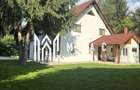 Oportunitate Valea Avrigului | Afacere la cheie |  Casa de vacanta | - 2