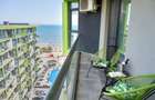 2 Camere Alezzi Beach Resort- Prima Linie La Mare Vedere La Mare - 2