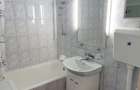 AP. 2 CAMERE- TIMPURI NOI, PET-FRIENDLY, BUCATARIE INCHISA, METROU - 8