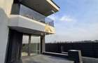 Vila 4 camere Tunari de vanzare - 5
