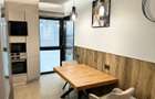 2 camere UltraCentral , mobilat / utilat , finisaje superioare ! - 6