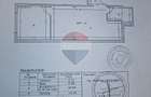 Apartament cu 2 camere de vânzare în zona Aparatorii Patriei - 13
