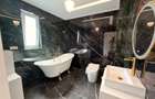 Penthouse 3 camere ultrafinisat de vanzare - 7