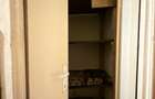 Apartament 2 camere, 50 mp utili, etaj 3 - zona Soarelui
