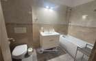 3 CAM TATARASI BLOC NOU INTABULAT 94 MP MOBILAT UTILAT LUX PREDARE IMEDIATA - 9