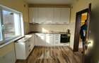 Casă cu 4 apartamente independente în Grigorescu , 260 mp - 1