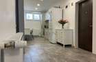 Vânzare apartament 3 camere Râșnov - 13