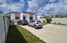 Casă nouă de vânzare – 88 mp utili – Albești, Șimnicu de Sus