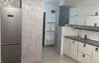 Apartament de vanzare 3 camere 65mp zona Marasti  Centru - 2
