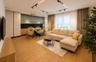 SUPERB/PIPERA/SPATII DE DEPOZITARE/ZONA ROND OMV/PARCARE - 5