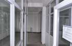 Spatiu comercial 5,4 €/mp, 740mp, Craiovei - Pitesti - 7