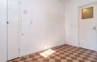 APARTAMENT  CU 3 CAMERE,  IN INIMA ORASULUI, LICEUL NATIONAL - 6