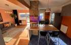 Apartament 4 camere | 2 bai | 2 balcoane | Pet Friendly | Strand | Sibiu - 3