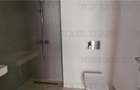 Apartament 3 Camere cu 92 mp gradina, bloc Boutique, Bucuresti, Parcul  Operei - 8