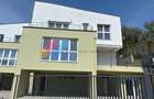Unitate Duplex Dambul Rotund, 176 mp utili, Materiale premium - 2