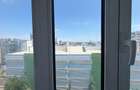 Apartament 2 camere | Ultracentral | Vedere fata/spate | 67 mp - 7