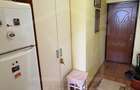 Apartament cu 2 camere, zona Interservisan panorama deosebita ! - 10