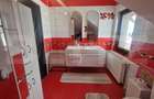 Casa Brasov- Premium - garaj , 6 camere, terasa, curte, mobilata - 16
