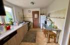 Casa individuala Giulesti | Renovata 2025 | Capat Tramvai 11 - 7