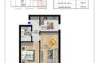 2 camere Decomandat | Titan Pallady, Metrou Teclu - 4