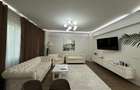 Apartament 2 camere transformat in 3 spatii, 74 mp – Focsani, Cpt. Corneliu Stoe - 1