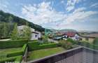 Vila de inchiriat, 7 camere, Green Valley, Brasov