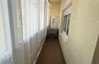MT258 Apartament 3 camere, de INCHIRIAT, et.2, Calea Martirilor - 12