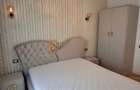 Apartament 2 camere complet mobilat si utilat in bloc boutique - 10
