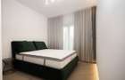 Apartament Lux 3 Camere | Cortina Academy Cotroceni - 9
