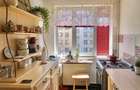 Apartament-2-camere-DECOMANDAT-PARCUL-SI-METROU-TINERETULUI - 5